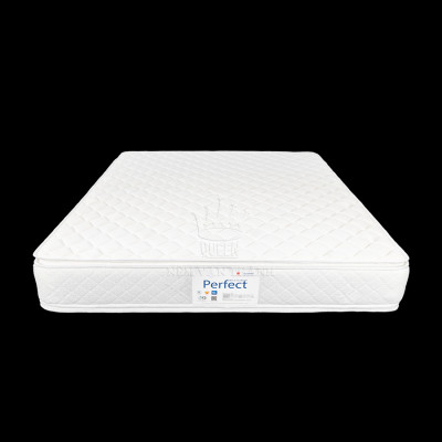 Nệm lò xo Perfect Vạn Thành