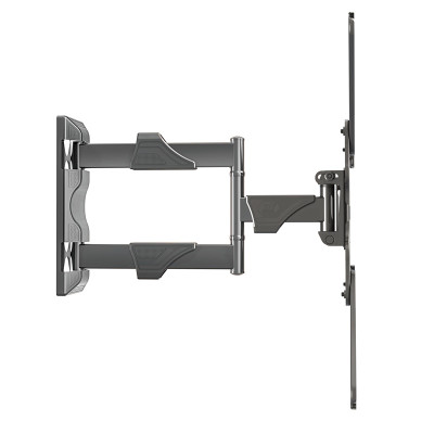 Giá Treo Tivi Xoay Đa Năng - Model 2020 2021 NB - P4  HÀNG NHẬP KHẨU Siêu mỏng đẹp 