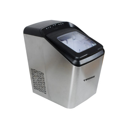 Máy làm đá viên Tiross TS9352 - Hàng chính hãng