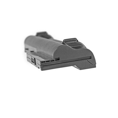 Pin Tương Thích Cho Laptop Lenovo Ideapad S10-3 - Hàng Nhập Khẩu New Seal TEEMO PC TEBAT1040
