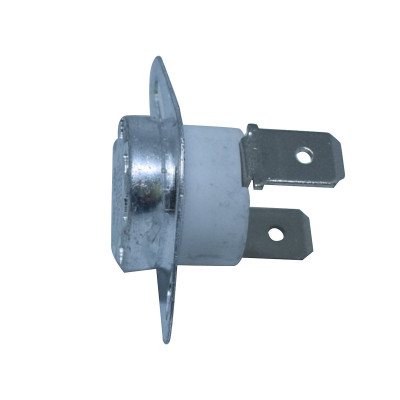 Ấm sắc thuốc Trường An TA 37 Nâu - Siêu thuốc - Siêu điện - Ấm sắc thuốc bằng điện -  Dụng cụ nấu thuốc  -Hàng Việt Nam chính hãng