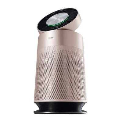 Máy Lọc Khí LG PuriCare 1 Tầng - Hàng chính hãng