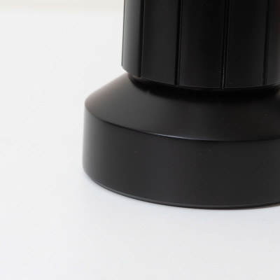 Bình pha cà phê Cactus Moka Pot nhôm CAFE DE KONA