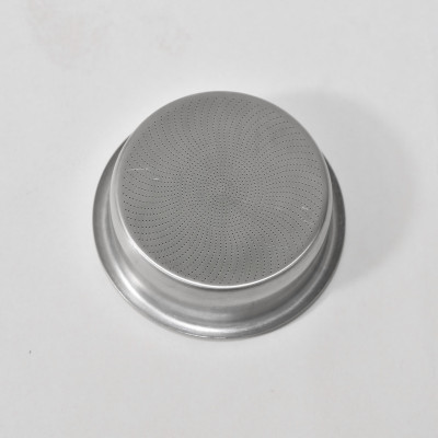 Feepie filter giỏ lọc GOW lốc xoáy inox 304