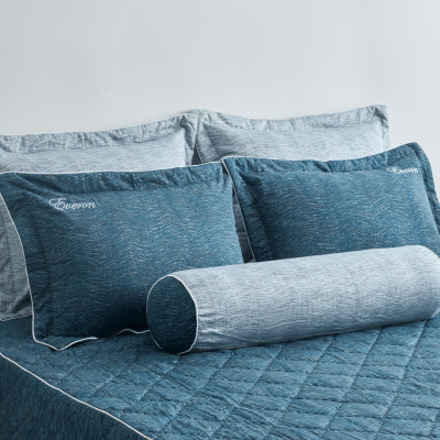 Bộ ga chun Everon EPM21062 (không chăn 4 món )