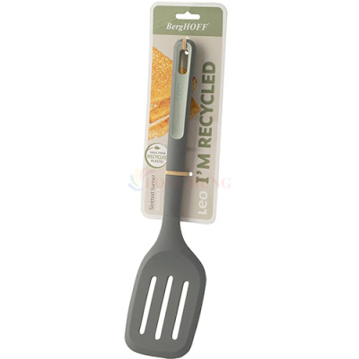 Vá vuông Berghoff Balance - Hàng chính hãng