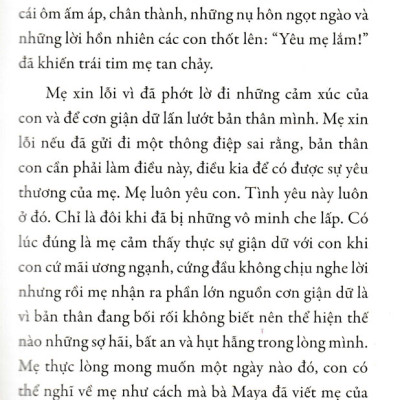 Yêu Thương Gửi Con - Niềm Tin Gửi Mẹ - PNU