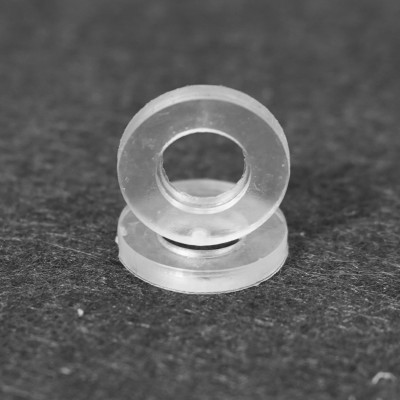 Bộ 20 gioăng - ron dây cấp, dây bát sen, dây xịt - ron20 - ron