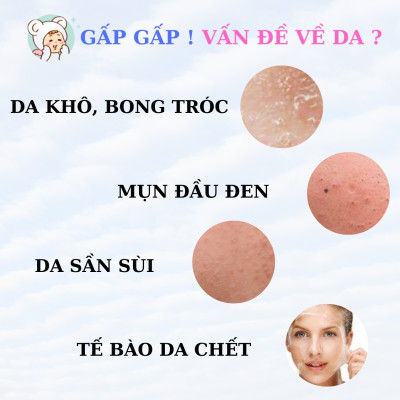 [DƯỠNG TRẮNG TOÀN DIỆN] Combo Bộ Sản Phẩm Dưỡng Da Cao Cấp Nhau Thai Nhật Bản MICCOSMO White Label Gold (Nước Hoa Hồng, Gel Tẩy Trang, Kem Dưỡng, Kem Mắt - CB09)