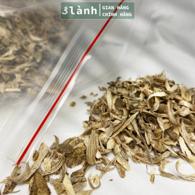 Dăm Trầm Hương Sạch Đặc Biệt 3 Lành Tự Nhiên 100% Không Hóa Chất Tạp Chất Thơm Dịu Thờ Cúng Thư Giãn Tài Lộc Xông Nhà Tẩy Uế