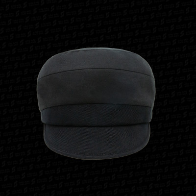 Mũ Beret NÓN SƠN chính hãng MC012C-ĐN1