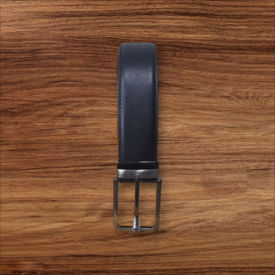 Quà Tặng Đồ Da ONEDA-OND17 , Dành cho Nhân Viên Văn Phòng - Hàng Chính Hãng