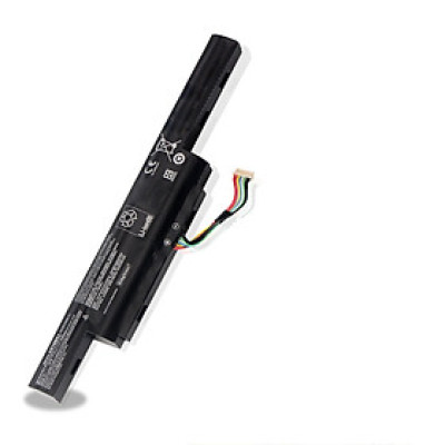Pin dành cho Laptop Acer Aspire E5-575 hàng nhập khẩu.