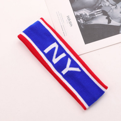 Băng đô bản to nam nữ thời trang TBS, Kpop băng đô thể thao TB09 (Chọn mẫu)