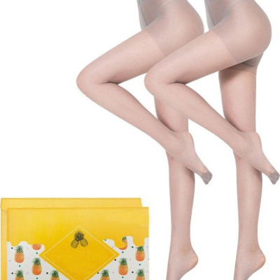 Quần tất dứa siêu dai siêu mịn