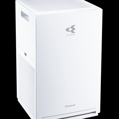 [Mới 2022] Máy Lọc Không Khí DAIKIN MC30YVM7 Chính Hãng Dành Cho Phòng 23m2 - Hàng Chính Hãng