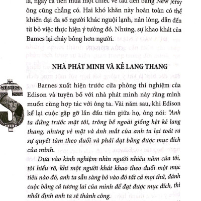 13 Nguyên Tắc Nghĩ Giàu & Làm Giàu (2021)