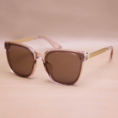 Kính Mát Nam Nhựa MK1050 (51 - 23 - 142 mm)