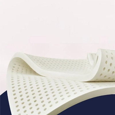 Topper nệm Liên Á