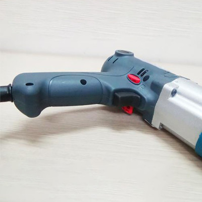 Máy Rút Đinh Tán ABG Simba Rive Chạy Điện Dùng Cho Công Việc Sửa Chữa Ứng Dụng Trong Ngành Cơ Khí Và Chế Tạo – Hàng Chính Hãng