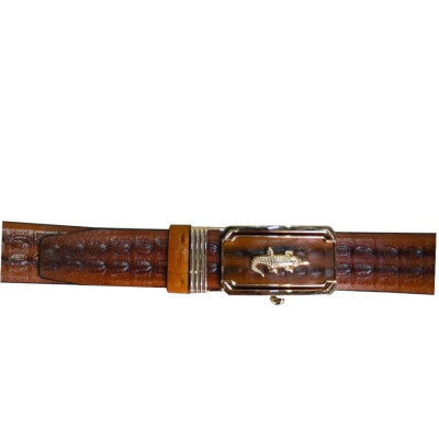 Thắt Lưng Nam DaBò Thật TiTi ĐÔ Nhiều Màu Cao Cấp TLNA2062c