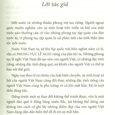 Nếp Cũ - Bó Hoa Bắc Việt - Thú Vui Tao Nhã