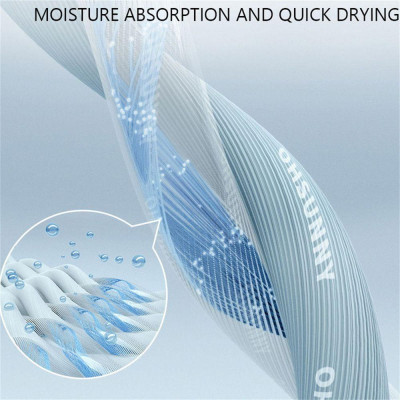 Mũ chống nắng, nón chống nắng chống tia UV UPF50+