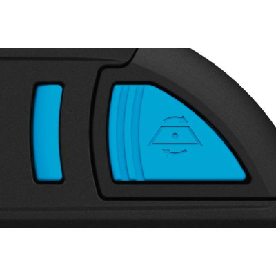 Dao Rọc Giấy Thông Minh Secunorm Martor 842094 - Hàng Chính Hãng 100% từ Đức