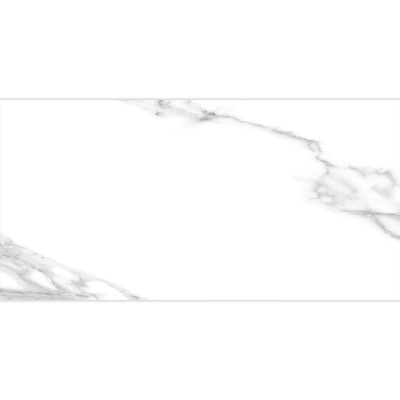 Gạch men ốp tường, lát nền LUSTRA INCEF0601200008 loại gạch granite vân khói tự nhiên, độ dày 8.8mm, kích thước 600mmx1200mm, thùng 2 viên - Hàng chính hãng