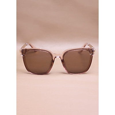 Kính Mát Nam Nhựa MK1050 (51 - 23 - 142 mm)