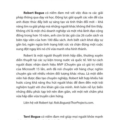 Sức Tàn Lực Kiệt Ở Nơi Làm Việc _ML