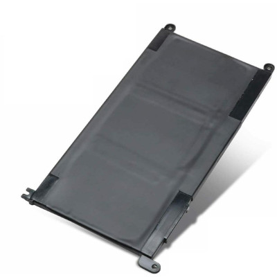 Pin Tương Thích Cho Laptop Dell Inspiron 15 3593 - Hàng Nhập Khẩu New Seal TEEMO PC TEBAT1441