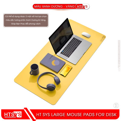 Tấm Lót Chuột HT SYS - Hàng Chính Hãng
