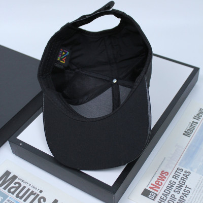 Nón hiphop, mũ snapback hoa văn phối vải kaki form chuẩn thời trang đường phố siêu đẹp