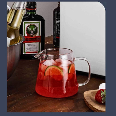 Máy làm đá tự động gia đình SOKANY làm đá nhanh trong vài phút, tiện dụng tiết kiệm điện - SK03038 - HÀNG CHÍNH HÃNG