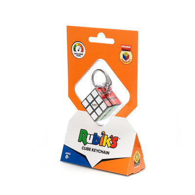 Đồ Chơi GAMES Rubik