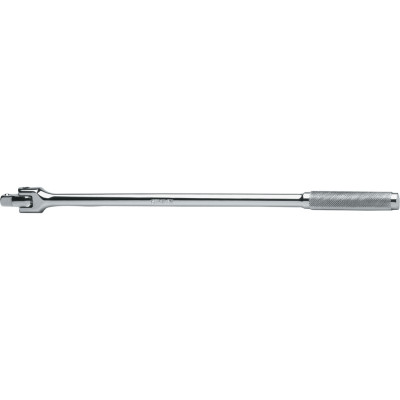 Cần siết cần lắc léo 1/2 inch Stanley 86-413-1