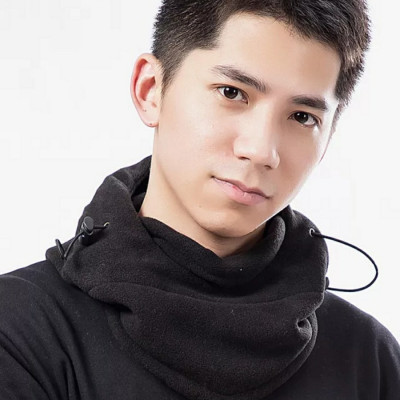 Nón trùm đầu khẩu trang Mũ trùm đầu khẩu trang - DONA21032001