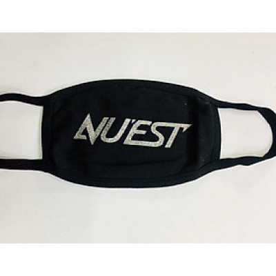 KHẨU TRANG NUEST COMBO 2 CÁI 