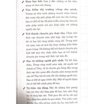 Lần Đầu Đi Làm - Vanlangbooks