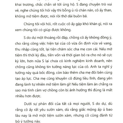 Sách - Bạn Đắt Giá Bao Nhiêu? (Tái Bản 2025)