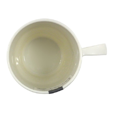 Combo 05 cốc uống nước Folio có quai cầm ( giao màu ngẫu nhiên) + 01 bình nước 2L - Hàng nội địa Nhật Bản.