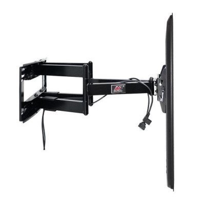 Giá Treo TiVi Xoay North Bayou SP5 Lắp Cho Màn Hình 50 inch - 90 inch Nhập Khẩu