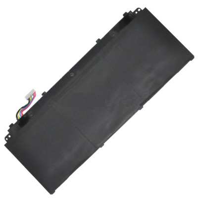Pin Tương Thích Cho Laptop Acer Aspire Sf514-51 Series - Hàng Nhập Khẩu New Seal TEEMO PC TEBAT1369