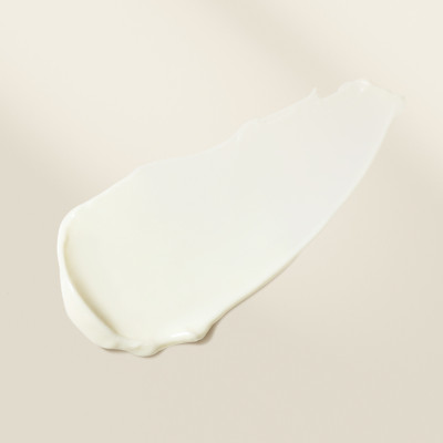 Kem chống nắng Cocoon bí đao quang phổ rộng 50ml