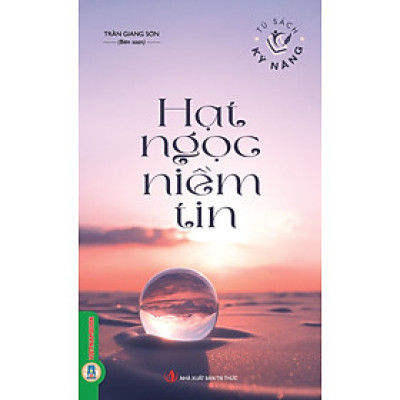 Hạt Ngọc Niềm Tin
