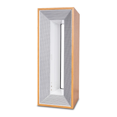Máy lọc không khí và khử khuẩn Airocide APS-300 hàng chính hãng