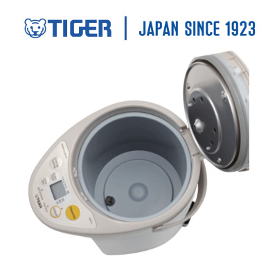 Bình Thủy Điện TIGER PDR-S30W - Hàng Chính Hãng