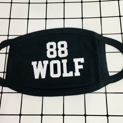 KHẨU TRANG EXO COMBO 3 CÁI NGẪU NHIÊN 