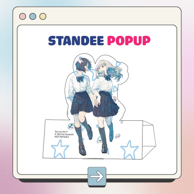 Đêm Và Biển (Tập 2)